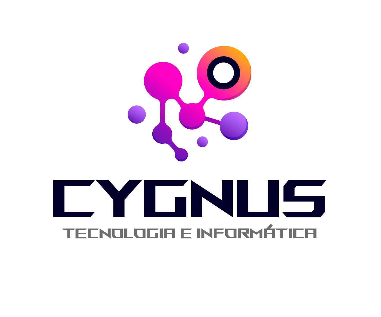 Cygnus Tecnología e Informática